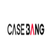 CASEBANG Coupons